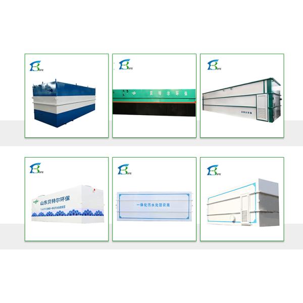 100L/Hour Stable Performance Micro Nano Micro Bubble Generator for Cavitation Aeration