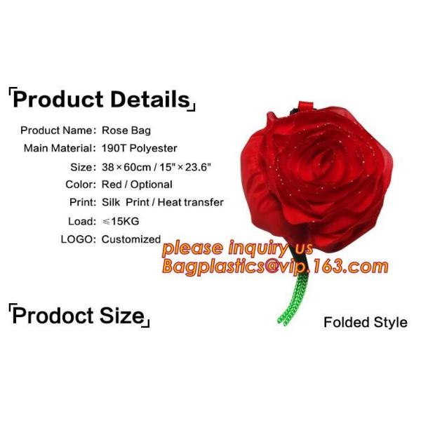 promotional 16 cans insulated cooler tote bag outdoor picnic lunch freezable bag for camping beach travel bags, bagplast