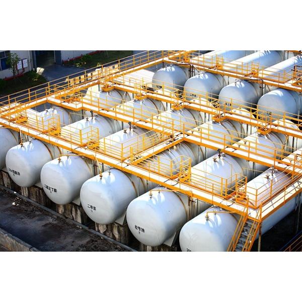 Car Green Colour Paint Auto Repair Paint Spray Refinish Car Paint 15-25um