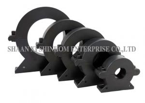 China Electrical Split Core Current Transformer , Zero Phase Current Transformer on sale