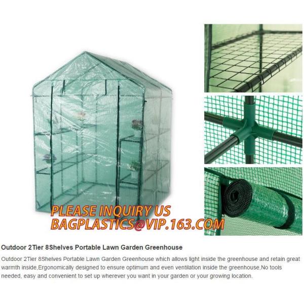 fabric pots grow bag felt garden bag with handle,Hydroponic Grow Bag 1 Gallon Containers With Handle,Eco-friendly High q