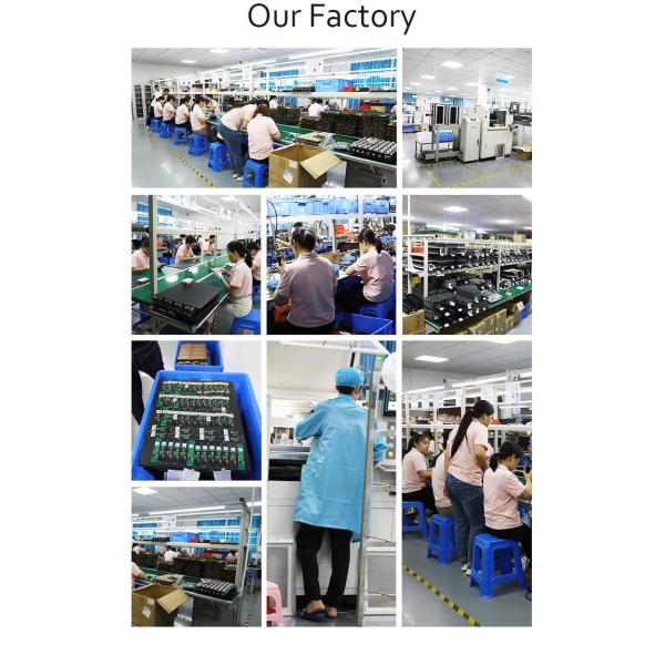 Wifi Smart Control Panel IR Remote Control Tuya Zigbee Gateway 4 Inches