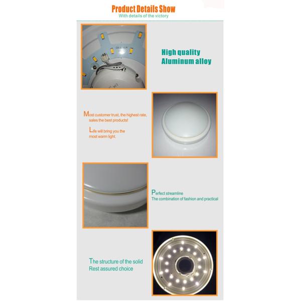 ceiling light covers led ceiling panel light plastic ceiling light shades drop ceiling