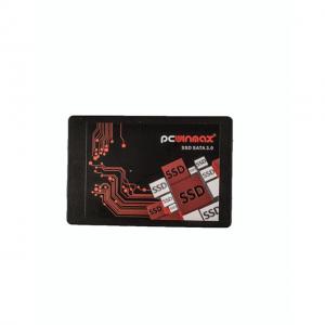 China Laptop SSD 128GB 2.5 Inch Support OEM ODM 1.4W Power USB PLUS on sale