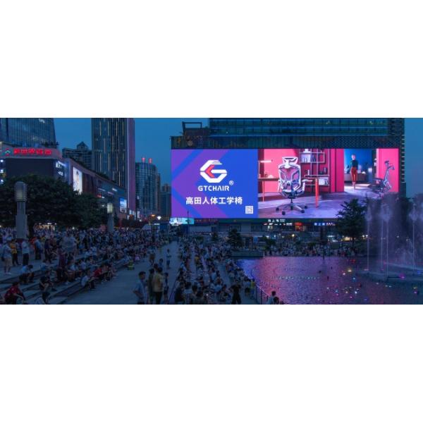 Ergo Mesh Manager Online Office Chairs Height Adjustable Ergonomic