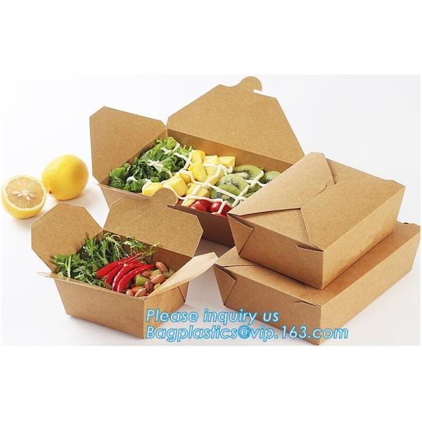 PACKAGING & PRINTING PACKAGING BOXES WHOLESALE FOOD GRADE CUSTOM PACKAGING BOX,Custom Good Quality Food Grade Paper Box