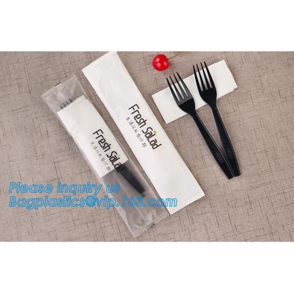 100% Biodegradable, 100% Compostable PLA Drinking Straws pla biodegradable drinking straw wholesale,Corn Starch Biodegra