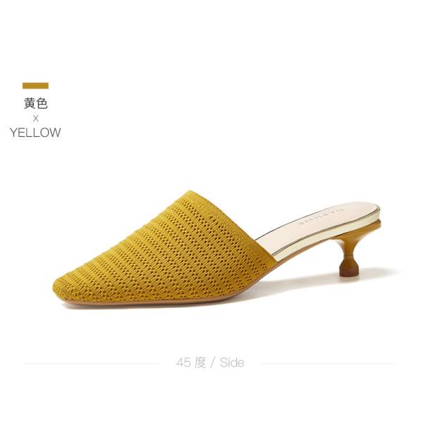 Flat Bed Small Carriage Shoe Upper Knitting Machine