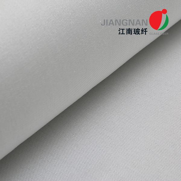 1.5mm Thickness M30 Texturized Fiberglass Cloth Fiberglass Woven Roving Cloth