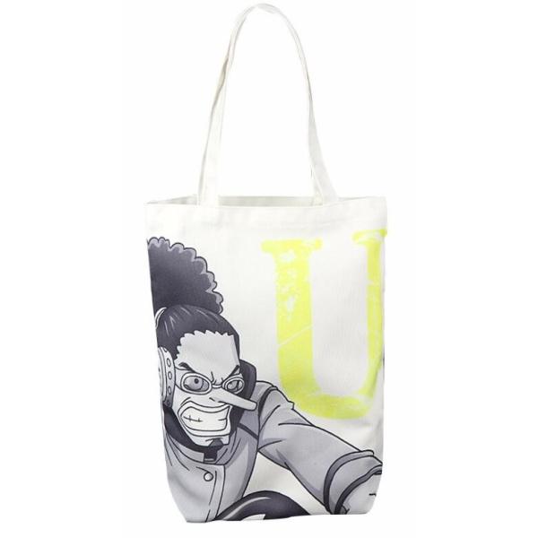 Manufacturers Wholesale Best Price High-Quality Handle Tote Cotton Canvas Bag With Zipper,supermarket bag cotton mesh ba