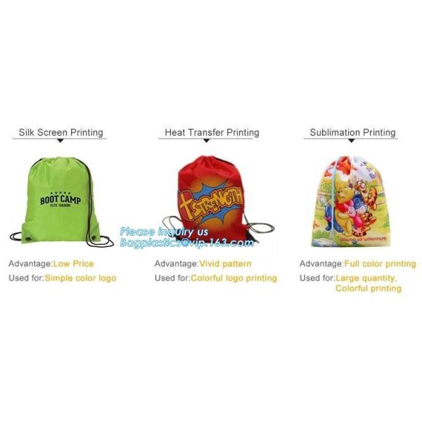 promotional 16 cans insulated cooler tote bag outdoor picnic lunch freezable bag for camping beach travel bags, bagplast