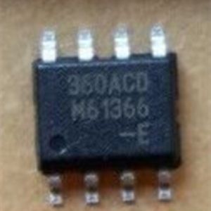 Cheap MLX90360 SSD Hard Disk Drive for sale