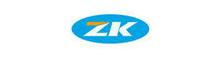 China ZK Electronic Technology Co., Limited logo