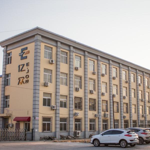 Automatic 3D Acrylic Letter Bending Tool Trimcap Strip Channel Letter Machine Ejon E9L