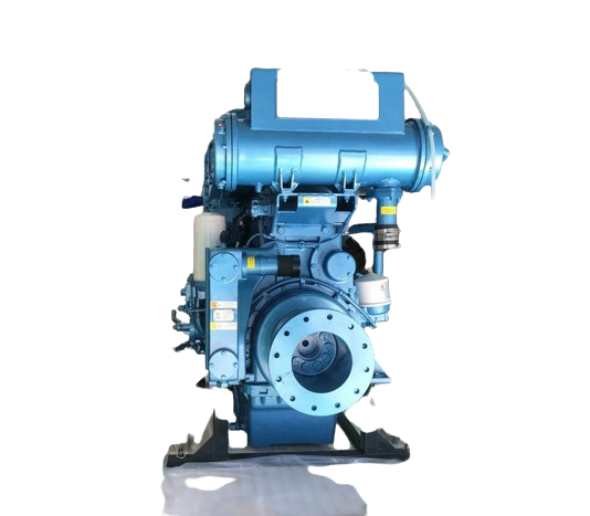 Excavator Engine Assembly For Cat 3408 3204 3116 3066 3406 3306 C13 C7 S6k C18 C9