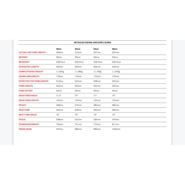 54cm 21'' 700C Fixed Gear Bicycle Classic Vintage Single Speed With Brakes