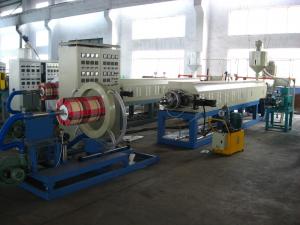 Cheap EPE Foam Sheet Extrusion Line for sale
