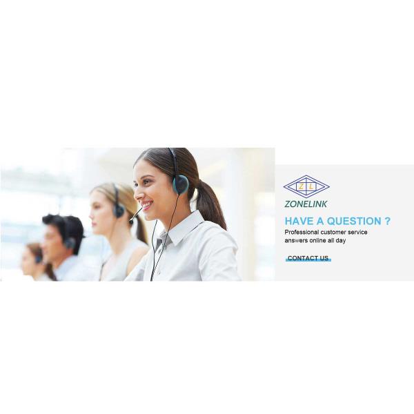 High quality stainless steel High-accuracy Automatic Suppository Machine