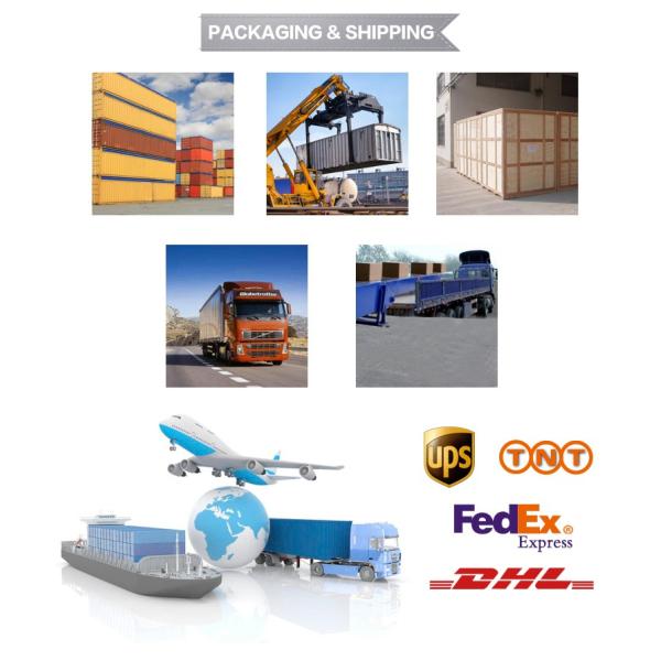 Flexo Printing Machine for Carton Boxes Printing 60m/min Print Speed