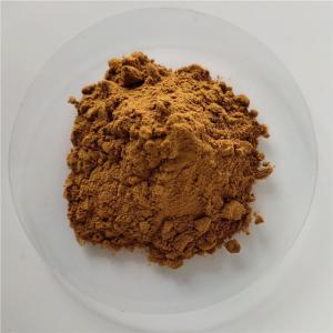 Cheap Female Sex Herbal Medicine Peach Seed Extract for sale
