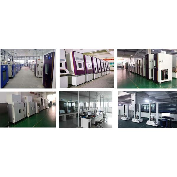 Peel Bend Strength Testing Machine rubber testing equipment and tensile compression testing machine