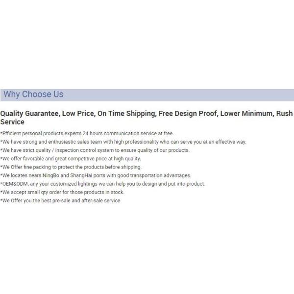 thermal large ice cooler bag/insulated aluminium foil 600D polyester lunch picnic cooler bags,picnic lunch aluminum insu