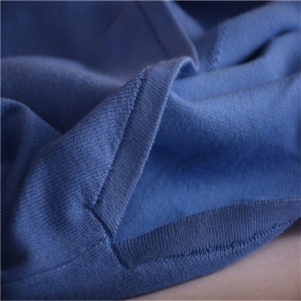MAX Studio/ Ladies Sweaters
