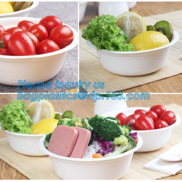 100% Biodegradable, 100% Compostable PLA Drinking Straws pla biodegradable drinking straw wholesale,Corn Starch Biodegra