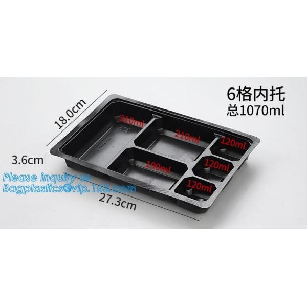 100% Biodegradable, 100% Compostable PLA Drinking Straws pla biodegradable drinking straw wholesale,Corn Starch Biodegra