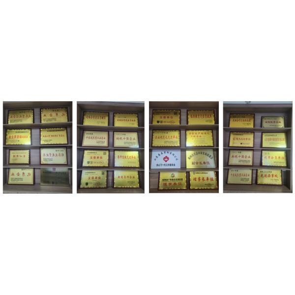High Structural Rigidity For Steel Structure Workshop Building Standardized Industrial