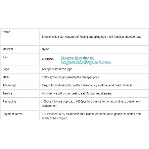 promotional 16 cans insulated cooler tote bag outdoor picnic lunch freezable bag for camping beach travel bags, bagplast