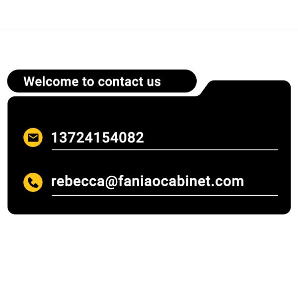 Villa Melamine Grey Luxury Large Solid Wood Modern Kitchen Cupboard Pantry Cabinet Set