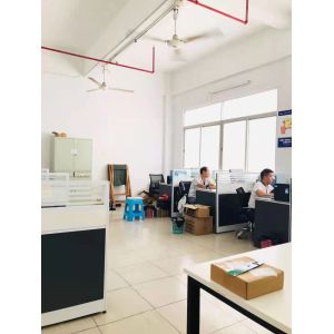 Huizhou Shikeqi Technology Co., Ltd.