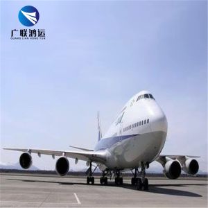 Buy cheap Global Air Freight Forwarding Shipping DDU DDP FBA To Germany France Europe from wholesalers