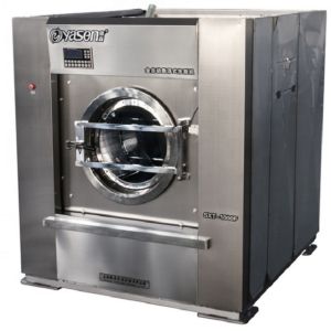 Buy cheap Get the Best Deals on Residue-Free Dry Cleaning Equipment for Commercial Laundry from wholesalers