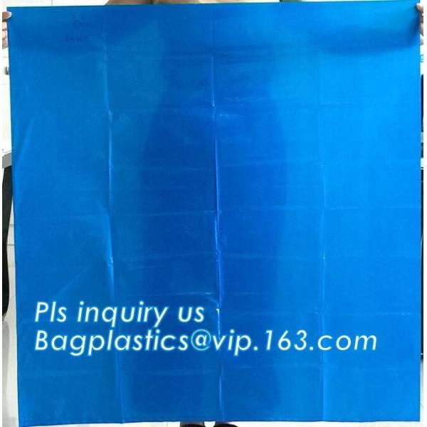 Bio Hazard Tote Bags,Stick-on Red Bio Hazard Waste Bags 6" x 6" 200/Bx,Shop Bio Hazard Shoulder bags online bagease pack