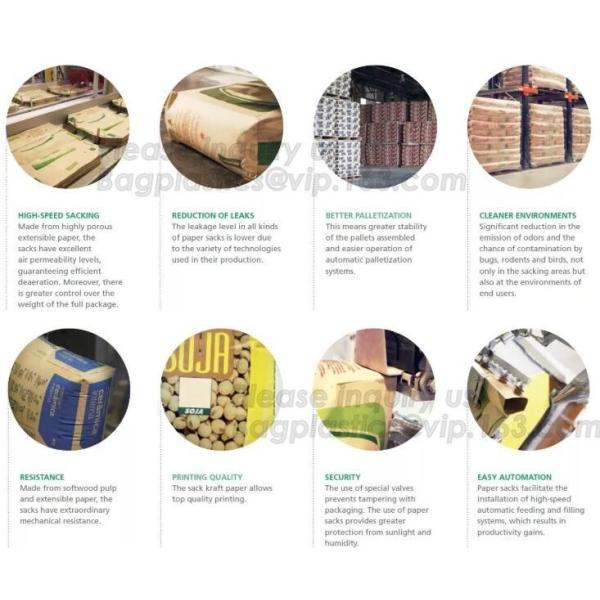 high capacity document pouch 1700kg extra strong circular woven polypropylene industrial big bags 1000kg, BAGEASE PACKAG