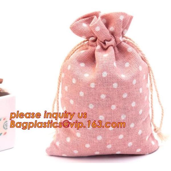 Custom silk screen printed Cotton material handle style blank natural cotton canvas bag without logo bagplastics bagease