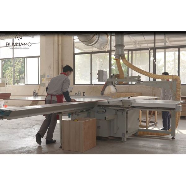 Custom OEM ODM Wall Cladding Panel Endurable Composite Wall Cladding Polyester Fibre