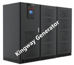 China Kingway Uninterruptible Power Supply ( UPS) for Emergency Use on sale