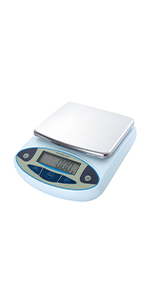 Microscope Slides Concave, Single Concave 50pcs Glass Slide With Depression For Wet Specimen, Lab Sample Observe