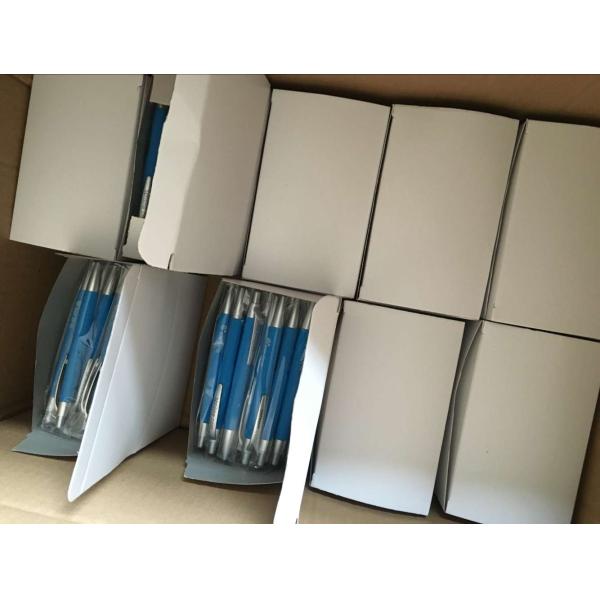 Advertising Logo Printed Wooden Pen Ball Point Pen Gift Pen