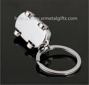 Cheap Discount metal car charm pendant key chains with rotating wheels, ready mold,zinc alloy, for sale