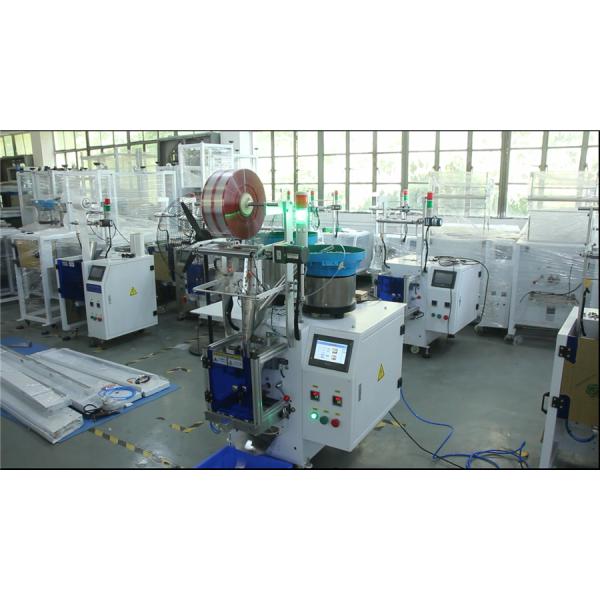 automatic vertical hardware nut bolt screw washers counting bag packing machine