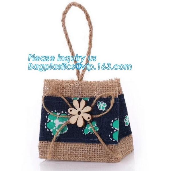 5cm Width 5meter Each Roll Decorative Lace Jute Fabric,Customized Wholesale Burlap Roll /Jute Roll,Burlap Fabric Roll Ju