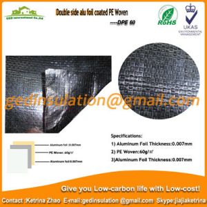 Cheap Roof insulation Material for sale