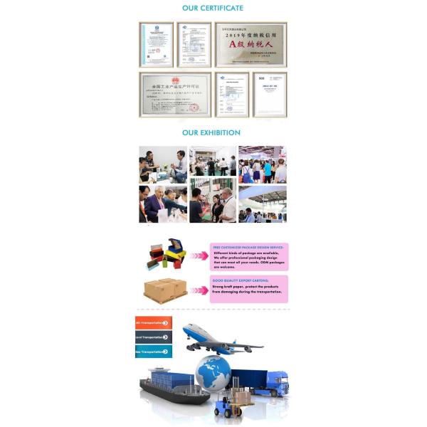 Aromatherapy Creams Brown PET Screw Top Squeeze Bottle 120ML 150ML