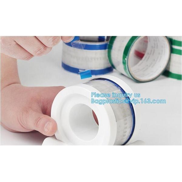 OME virgin Facial Paper Tissue baby soft virgin facial tissue paper napkin,Custom White Paper Printed Dinner Table Napki