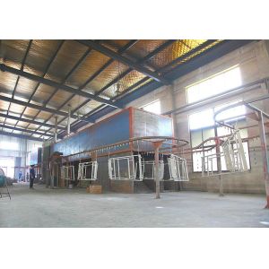 ZHANGJIAGANG MEDI MEDICAL EQUIPMENT CO., LTD.