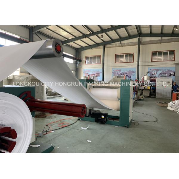 CE Approved Fast Food Box Machine / Automatic PS Foam Box Forming Machine